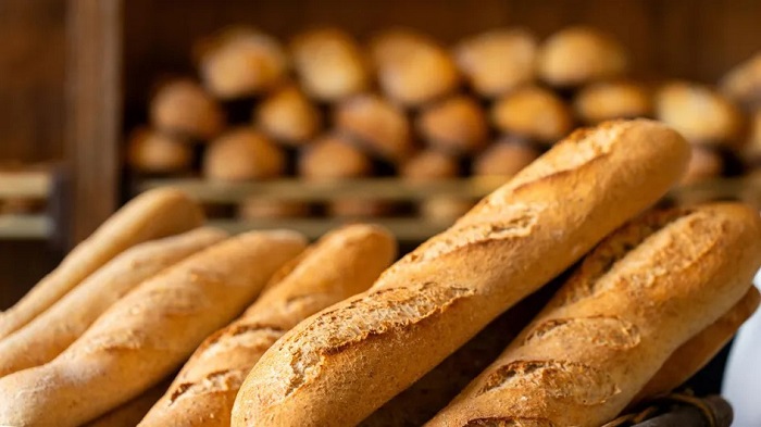 Ces célèbres boulangeries françaises très appréciées sont placées en redressement judiciaire