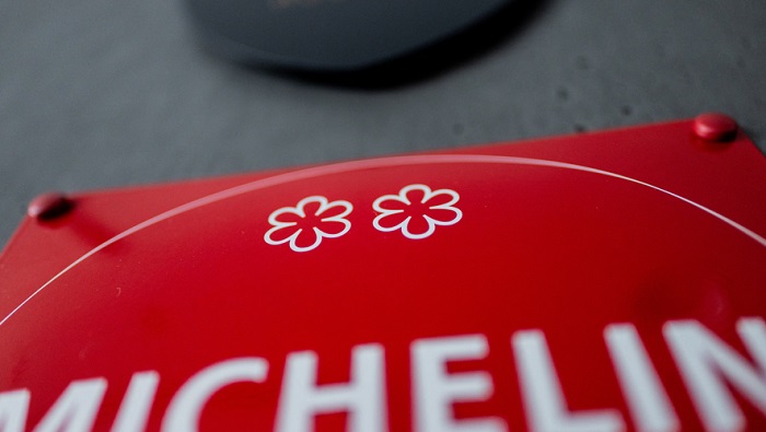 Guide Michelin : Les secrets des étoiles expliqués en dix points
