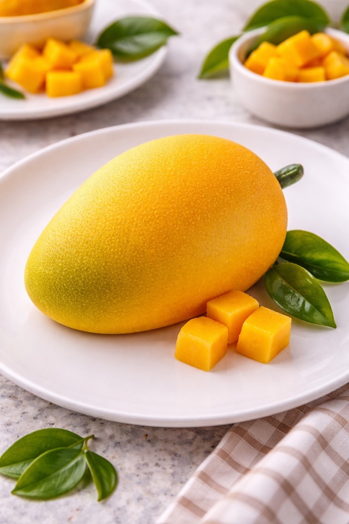 Mangue trompe-l’œil